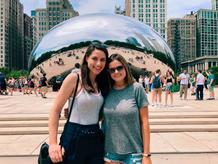 Illinois: Best For Public School , Worst For Rats
