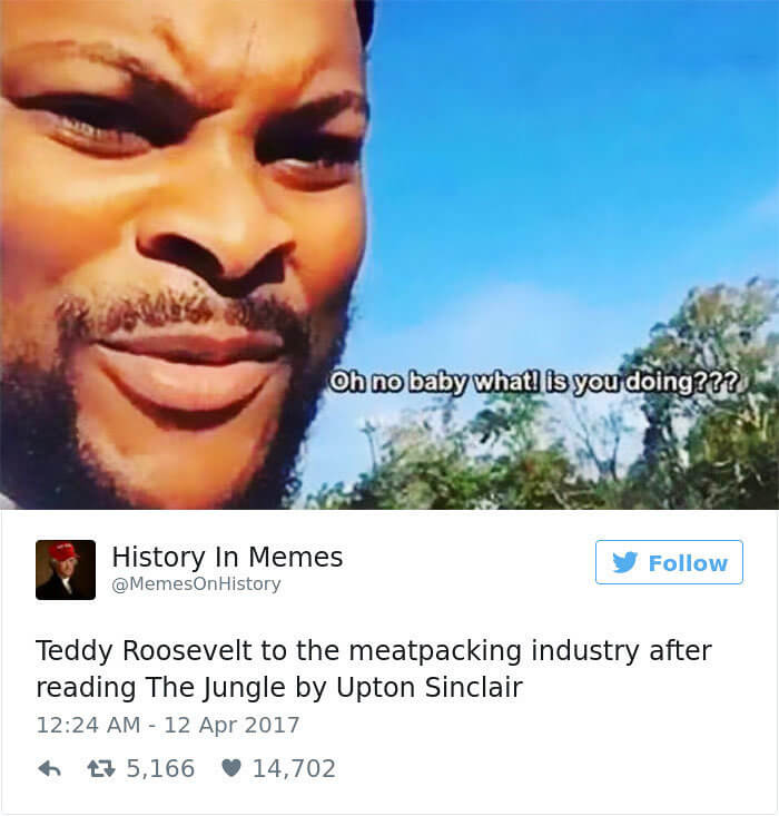 This Catchphrase Says It All