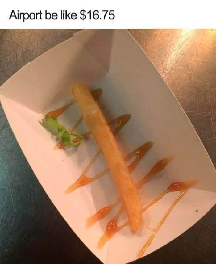 It's Gourmet