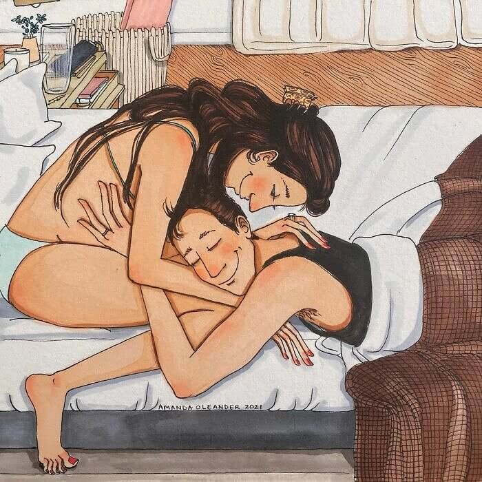 Pregnancy Joy