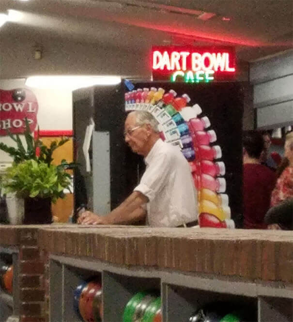 Chief Vitamin Water